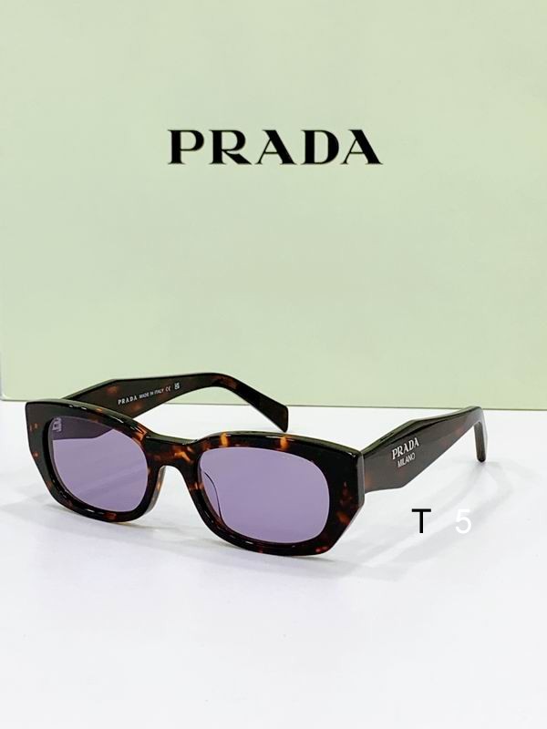 Prada Sunglasses ID:20260503-148